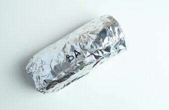 Chipotle Needs to Drop a Burrito on Your Head with New Drone Supply