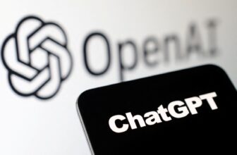 OpenAI Weighs Adverts For ChatGPT Amid Rising Prices And Subscription Progress