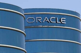 Oracle will reportedly energy an enormous knowledge middle with fuel mills
