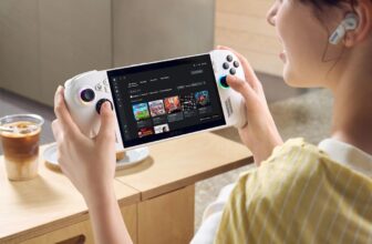 Xbox Ally handhelds will likely be out there October 16, however we nonetheless do not know the worth