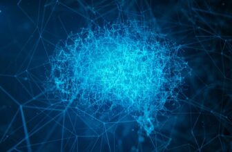 OpenAI and Anthropic carried out security evaluations of one another’s AI techniques