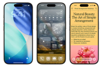 Apple’s new iOS 26 beta 2 has new options, however is your iPhone appropriate? Test this listing