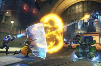 Overwatch 2 will enable KBM on console, however you will be up in opposition to PC gamers