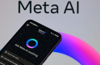 Meta is re-training its AI so it will not talk about self-harm or have romantic conversations with teenagers