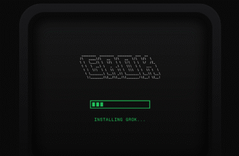 xAI sues an ex-employee for allegedly stealing commerce secrets and techniques about Grok
