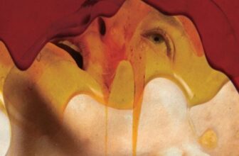 Yorgos Lanthimos’ New Movie Places Emma Stone on the Middle of an Alien Environmentalist Conspiracy