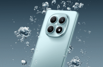 Redmi Be aware 15 Sequence Launched With OLED Shows, Massive Batteries, And Flagship Options