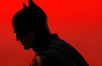 ‘The Batman Half II’ Author Claims It Has the Juice to High Its Predecessor