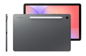Samsung publicizes the Tab S10 Lite, a $349 pill with an S Pen