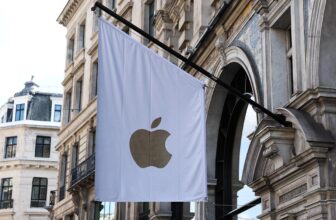 The UK will now not require Apple to create backdoor entry to customers’ knowledge