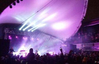 Methods to do away with Spotify and make your personal music streaming service