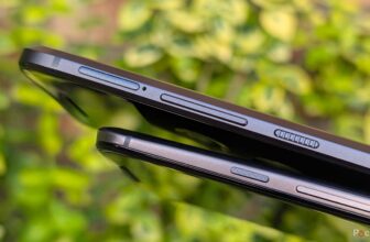 I miss when smartphones had textured energy buttons (convey them again please)