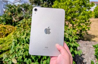 5 the reason why it’s very effective to purchase an affordable iPad