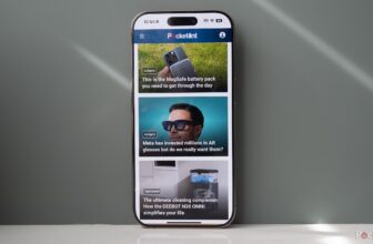 4 habits I make the most of to increase my iPhone’s battery well being