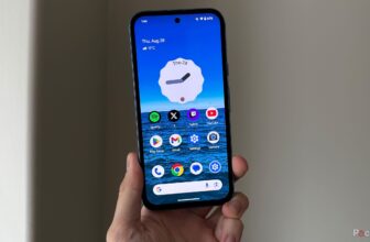4 pointless apps I all the time uninstall to declutter my Google Pixel