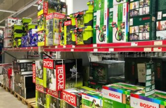 Large Recall Does not Have an effect on 15% Leap in Firm Share Value