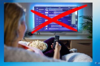 Disney would not need you utilizing this $5 streaming service