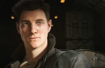 ‘007 First Gentle’ Exists Because of Daniel Craig and ‘Hitman’