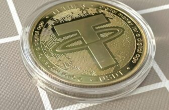 Tether Faucets Trump’s Former Crypto Advisor to Lead US Operations