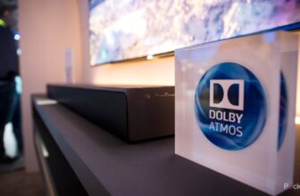 You might be utilizing Dolby Atmos flawed and never even comprehend it