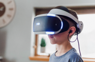 Meta reportedly suppressed analysis about how harmful its VR headsets are for youths
