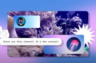 YouTube will lastly allow you to conceal popups on the finish of movies
