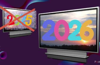 2026 may very well be the most important TV 12 months ever