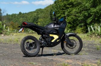 Good for a enjoyable time, not a very long time