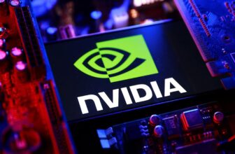China says NVIDIA’s Mellanox acquisition violated antitrust regulation