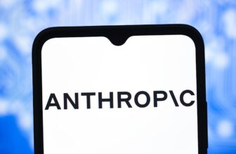 Anthropic pays a record-breaking $1.5 billion to settle copyright lawsuit with authors