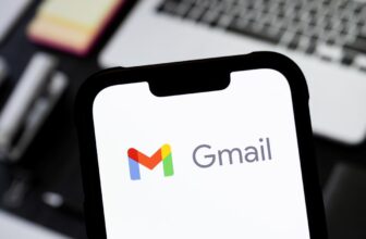Google says studies of a serious Gmail safety difficulty are ‘solely false’