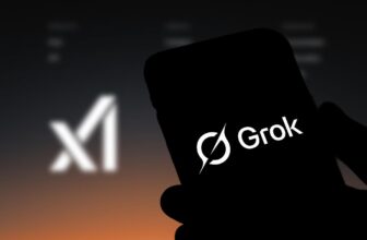 xAI reportedly laid off not less than 500 AI tutors engaged on Grok