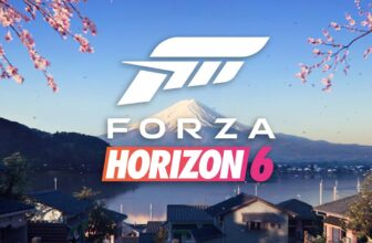 Forza Horizon 6 takes the arcade racing sequence to Japan in 2026