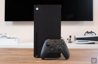 Microsoft is making Xbox consoles much more costly within the US