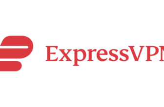 ExpressVPN switches to multi-tiered pricing plans, letting customers tweak options to plan period