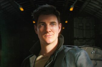 Sony is internet hosting a State of Play showcase for 007 First Mild on September 3