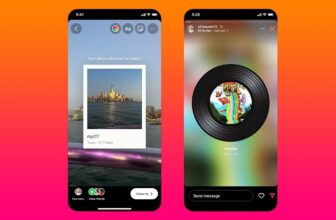 Instagram mounted a difficulty that brought on posting a number of Tales to tank your attain
