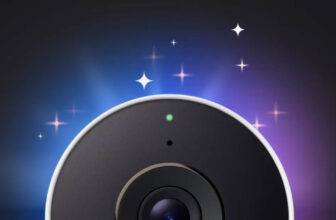 Google will reveal extra Gemini good residence plans and gadgets on October 1