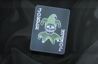 Balatro’s massive 2025 replace will not be popping out this 12 months in spite of everything