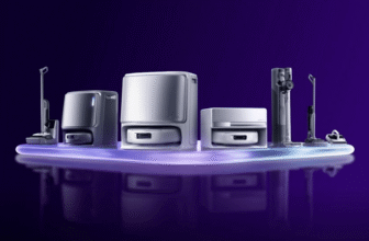 Narwal Unveils 2025 Good Cleansing Lineup At IFA: FLOW, Freo X10 Professional, and Extra