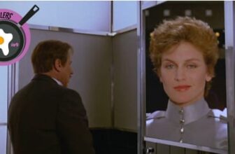 Josh Gad Confirms ‘Spaceballs 2’ to Begin Filming