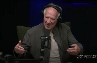 Werner Herzog on AI-Generated Films: ‘They Look Fully Useless’