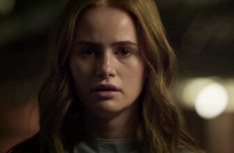 Chapter 2′ Opening Is a Recreation of Conceal and Search