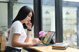 Acer Iconia X12 And X14 Unveiled At IFA 2025: Reasonably priced OLED Tablets From $320