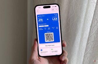 3 massive modifications are coming to one in every of Apple Pockets’s prime options