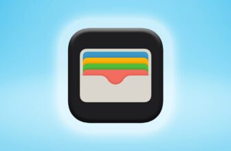 Apple Pockets replace makes pay later simpler