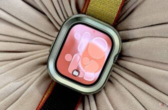 5 little devices I take advantage of to maintain my bed room comfortable (for everybody) at evening