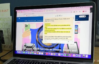 This one tiny Chrome extension fast-tracked my productiveness