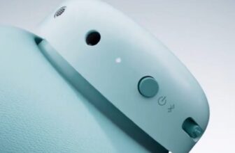 CMF Says Its Over-Ear Headphones Have 100-Hour Battery, however I am Skeptical