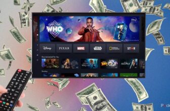 Disney+ will increase costs on the worst potential time